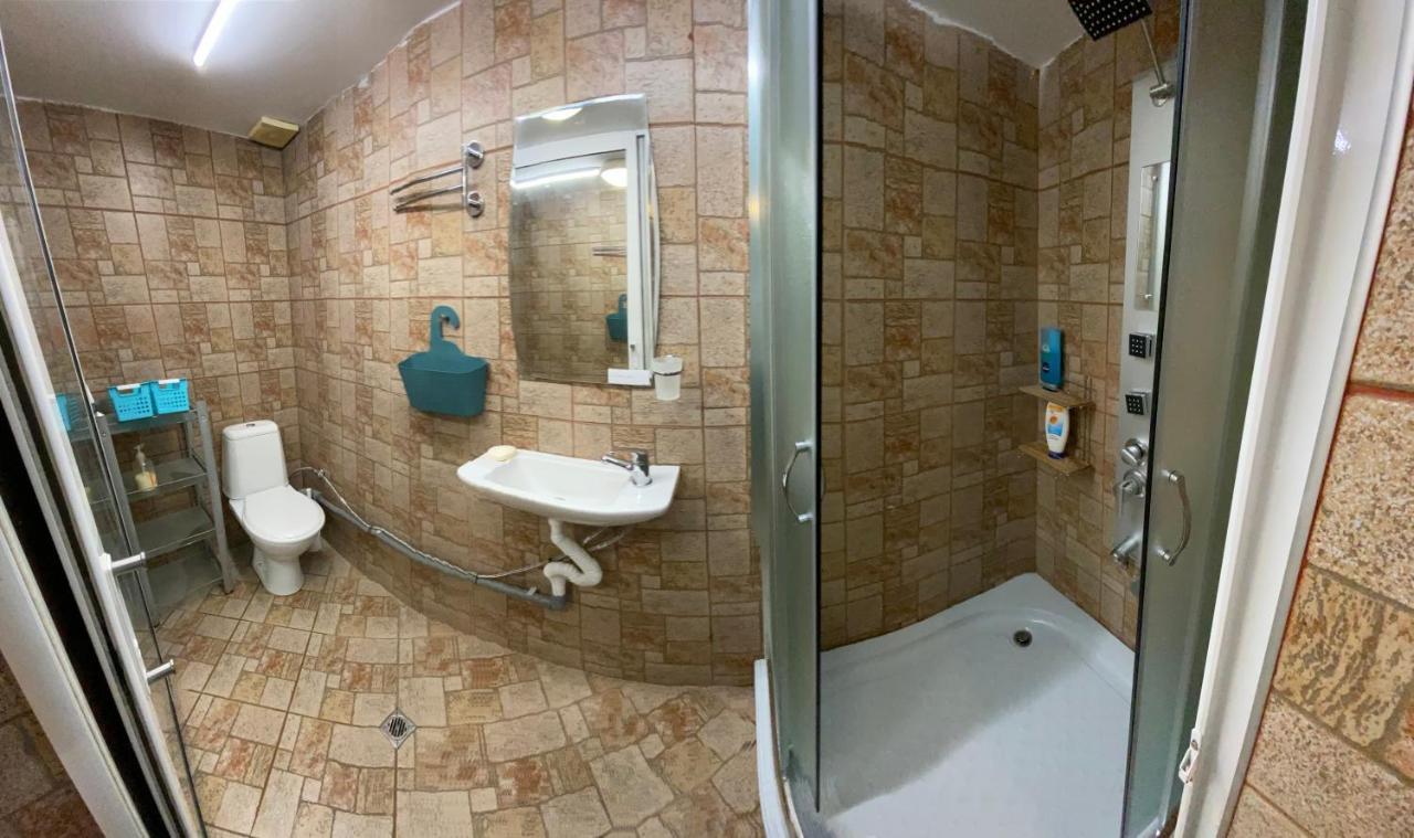 Apartment Kct Downtown